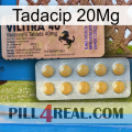 Tadacip 20Mg 41